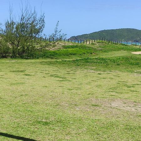 Buzios Beach Resort Residencial 1305 المظهر الخارجي الصورة