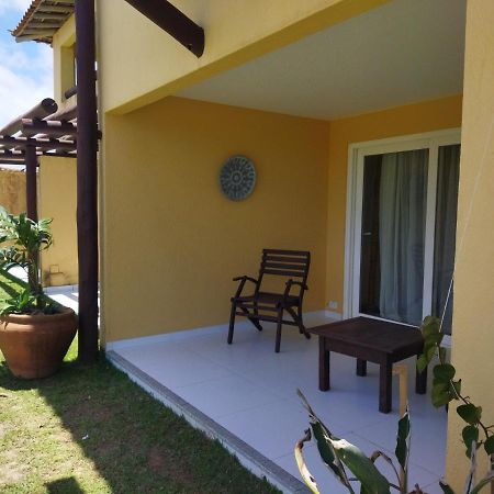 Buzios Beach Resort Residencial 1305 المظهر الخارجي الصورة