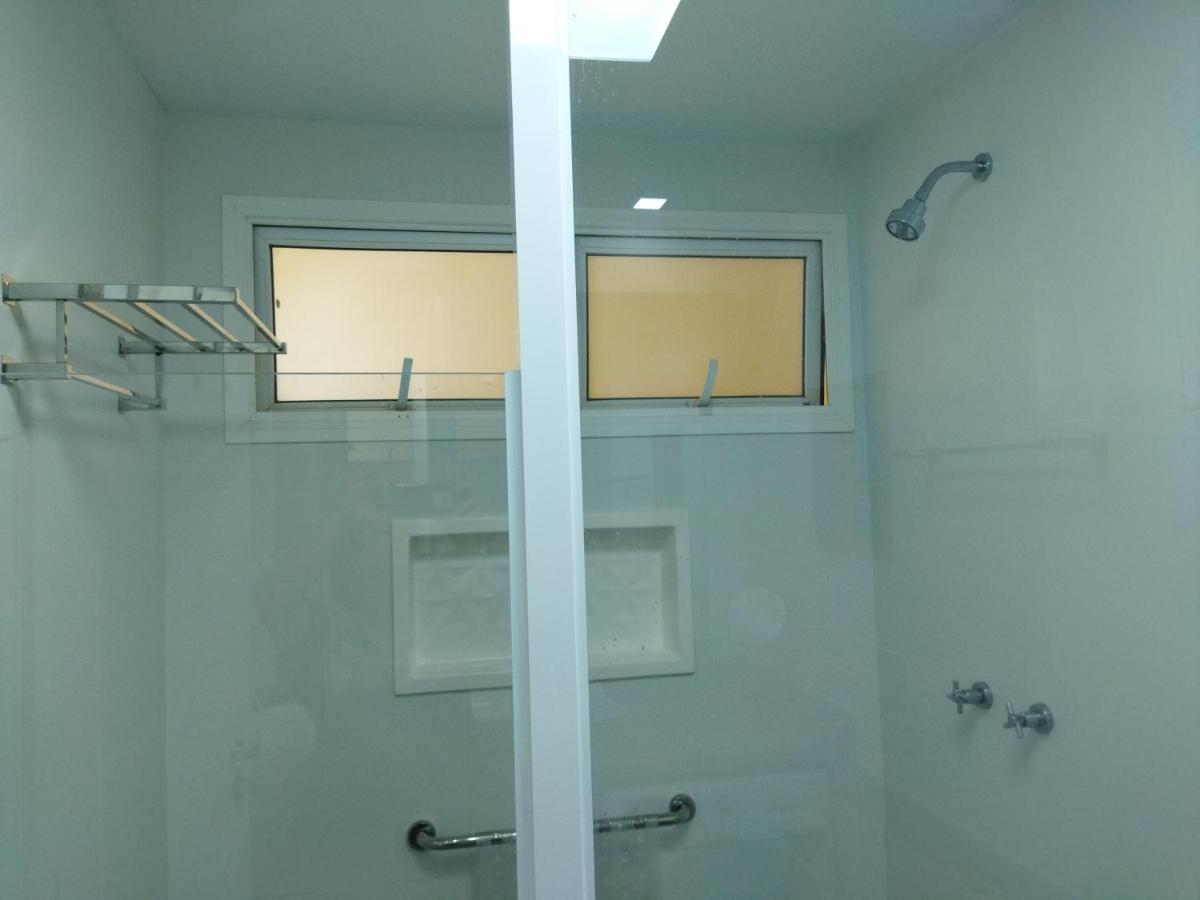 Buzios Beach Resort Residencial 1305 المظهر الخارجي الصورة