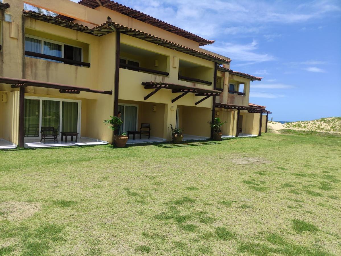 Buzios Beach Resort Residencial 1305 المظهر الخارجي الصورة