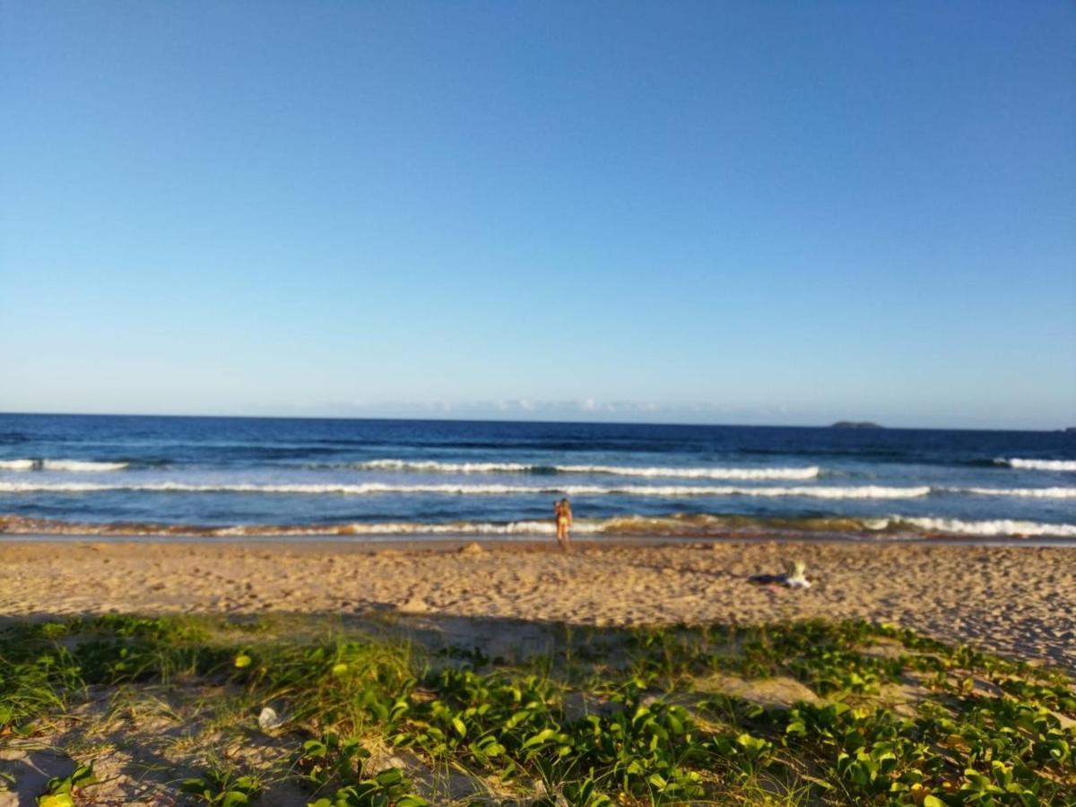 Buzios Beach Resort Residencial 1305 المظهر الخارجي الصورة