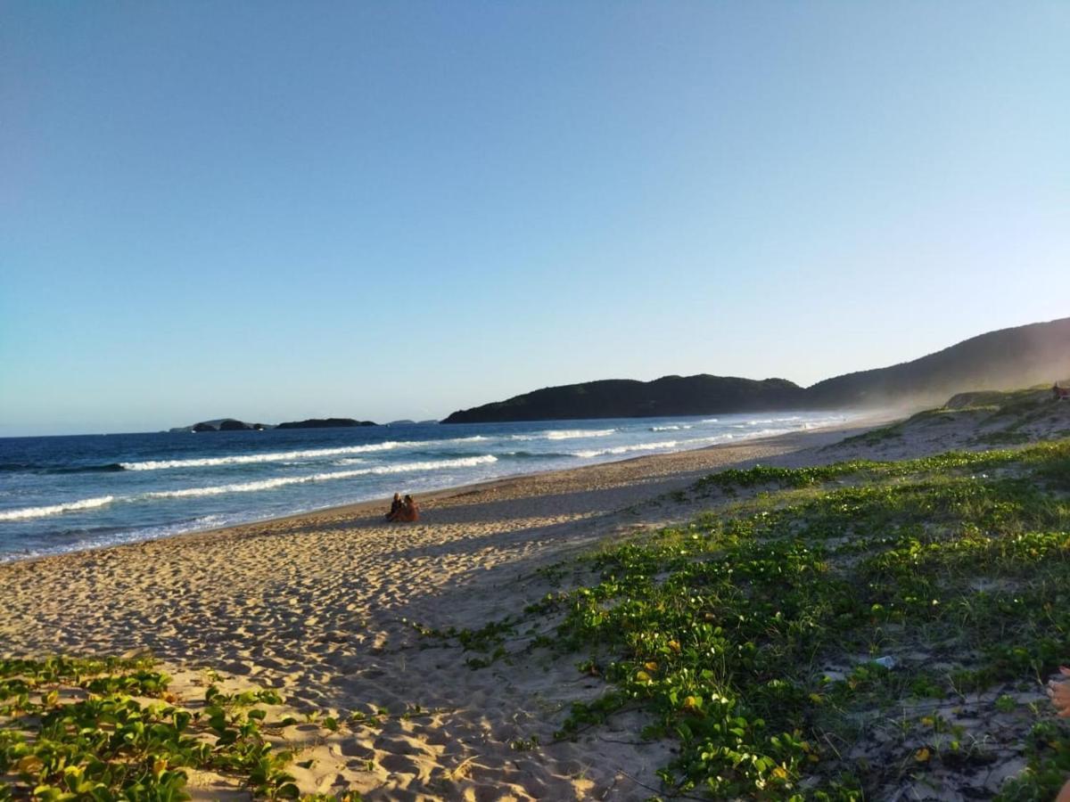 Buzios Beach Resort Residencial 1305 المظهر الخارجي الصورة