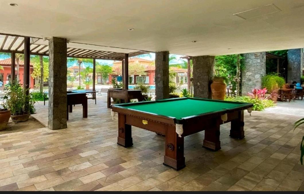 Buzios Beach Resort Residencial 1305 المظهر الخارجي الصورة